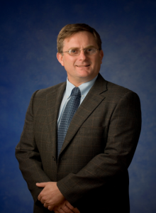 Digby Mayor