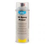 1K-EPOXY-PRIMER-400-ML