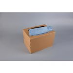 Blue-Prep-wipe-in-Box-and-roll-2