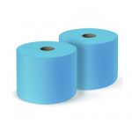Blue-Prep-wipe-in-Box-and-roll-4