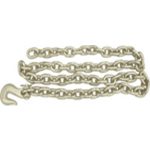 Chain(1.2m)