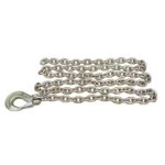 Chain(3.5m)