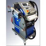 Elmatech-Welding-machines-for-vehicle-and-body-repairs