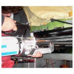 Elmatech-Welding-machines-for-vehicle-and-body-repairs2