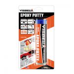 Epoxy-Putty-57gm-blister