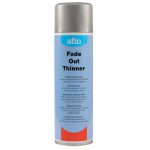 FADE-OUT-THINNER-500ML
