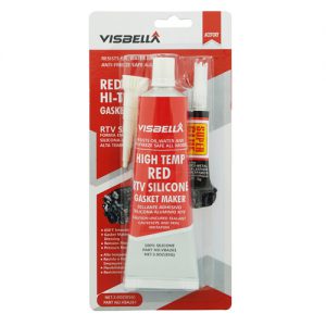 Visbella Touch Screen Repair Kit