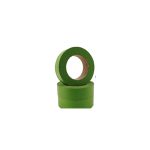 MASKING-TAPE(green-color)18MMX18M