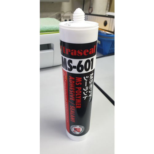 Akemi MS-ADHESIVE SEALANT WITHOUT SILICONE GREY - MAYOR CONSULTANT ...