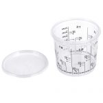 Mixing-cups-and-lids-1
