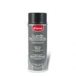PAINT-SPRAY-GREY-400-ML-FOR-PLASTIC-PARTS