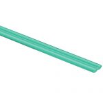 PVC-Welding-rods-green