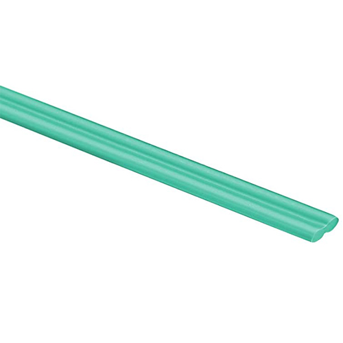 PP Welding Rods, Green MAYOR CONSULTANT INTERNATIONAL