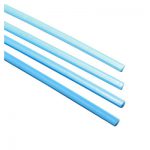 PVC-welding-rod-blue