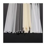 PVC-welding-rods-white-grey-and-beige