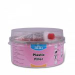 Plastic-Easy-Filler-1-KG
