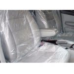 Plastic-Seat-Cover-2