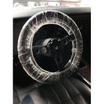 Plastic-Steering-Wheel-Cover-1