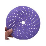 Premium-Multi-Hole-Sanding-Disc-150mm