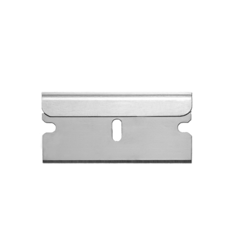 Razor Blade Single Edge - MAYOR CONSULTANT INTERNATIONAL