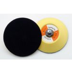 Velcro-Back-Up-Pad—75mm