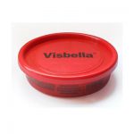 Visbella-Exhaust-System-Cement-200gm-bowl