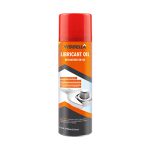 Visbella-Spray-Lubricant-Oil-250ml
