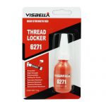 Visbella-Thread-Locker-(-Anarobic-Sealant-)-10ml