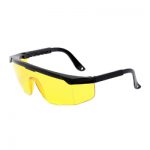 Yellow-Goggles-UV-Proof