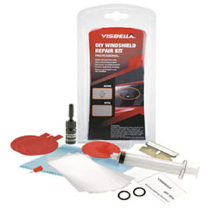 Visbella Touch Screen Repair Kit