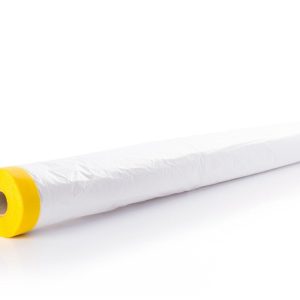 Q1 Masking Drop Film