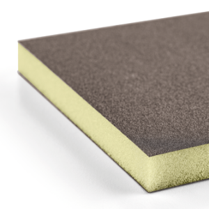 Q1 Double Sanding Sponge - Image 3